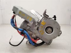 Cọc lái điện Toyota Camry LE 2.5 và Camry LE 3.5 2012 đến 2017 4520A06013, 4520A06010, 4520A06011, 4520A06012