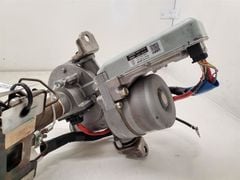 Cọc lái điện Toyota Camry LE 2.5 và Camry LE 3.5 2012 đến 2017 4520A06013, 4520A06010, 4520A06011, 4520A06012