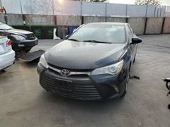 Cọc lái điện Toyota Camry LE 2.5 và Camry LE 3.5 2012 đến 2017 4520A06013, 4520A06010, 4520A06011, 4520A06012