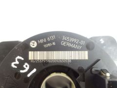 Công tắc pha cos, công tắc xi nhan, cáp còi Mini Cooper S R55 R56 R57 R58 R59 61319253770, 61319253769, 61313453992, 61313451893, 61313449452
