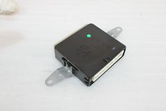 Hộp điều khiển cửa Lexus LS600, LS460 2007 - 2009 tháo xe 89224-50121, 8922450121, 89224-50110, 8922450110