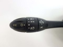 Công tắc pha cos, công tắc xi nhan, cáp còi Mini Cooper S R55 R56 R57 R58 R59 61319253770, 61319253769, 61313453992, 61313451893, 61313449452