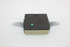 Hộp điều khiển cửa Lexus LS600, LS460 2007 - 2009 tháo xe 89224-50121, 8922450121, 89224-50110, 8922450110