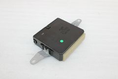 Hộp điều khiển cửa Lexus LS600, LS460 2007 - 2009 tháo xe 89224-50121, 8922450121, 89224-50110, 8922450110