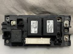 Rơ le ắc quy Lexus RX350/RX450H G3842-48020, G3843-48020, G3841-48030