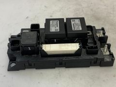 Rơ le ắc quy Lexus RX350/RX450H G3842-48020, G3843-48020, G3841-48030
