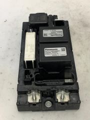 Rơ le ắc quy Lexus RX350/RX450H G3842-48020, G3843-48020, G3841-48030