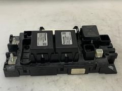 Rơ le ắc quy Lexus RX350/RX450H G3842-48020, G3843-48020, G3841-48030