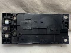 Rơ le ắc quy Lexus RX350/RX450H G3842-48020, G3843-48020, G3841-48030