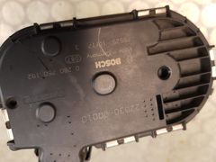 Cổ ga Yaris Aygo 1KR-FE 2005 - 2013 2220300Q020 220300Q010 , 0280750192 Bosch