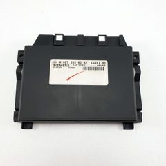 Hộp điều khiển hộp số tự động Mercedes E240 W210, W203 C230 C320 S500, W208 CLK320 E320 0275450232