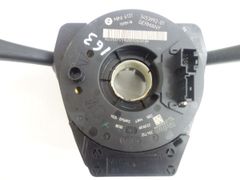 Công tắc pha cos, công tắc xi nhan, cáp còi Mini Cooper S R55 R56 R57 R58 R59 61319253770, 61319253769, 61313453992, 61313451893, 61313449452