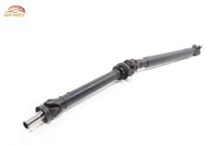 Các đăng cầu sau Lexus IS250, IS350 đời 2008 tháo xe US 3710053100, 37100-53100