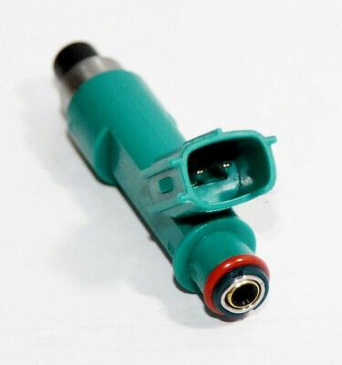 Kim phun Lexus HS250H 2009 máy 2AZ Toyota Japan 2320928060, 2320928080