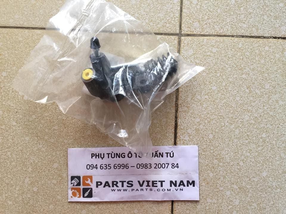 Chuột côn Corolla 98-2001