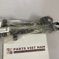 Thanh giằng sau có tăng chỉnh và không tăng chỉnh Toyota Camry 2.4 ACV30 đời 2003 - 2006. Hàng cao cấp. Mã 48740-33080, 48710-33070