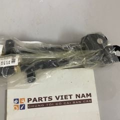 Thanh giằng sau Toyota Camry 2.40 ACV30 2003 - 2006 LD