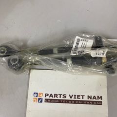Thanh giằng sau có tăng chỉnh và không tăng chỉnh Toyota Camry 2.4 ACV30 đời 2003 - 2006. Hàng cao cấp. Mã 48740-33080, 48710-33070