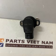 Cảm biến chân ga Camry 2.4 ACV30 đời 2003 Liên Doanh 89281-33010,8928133010