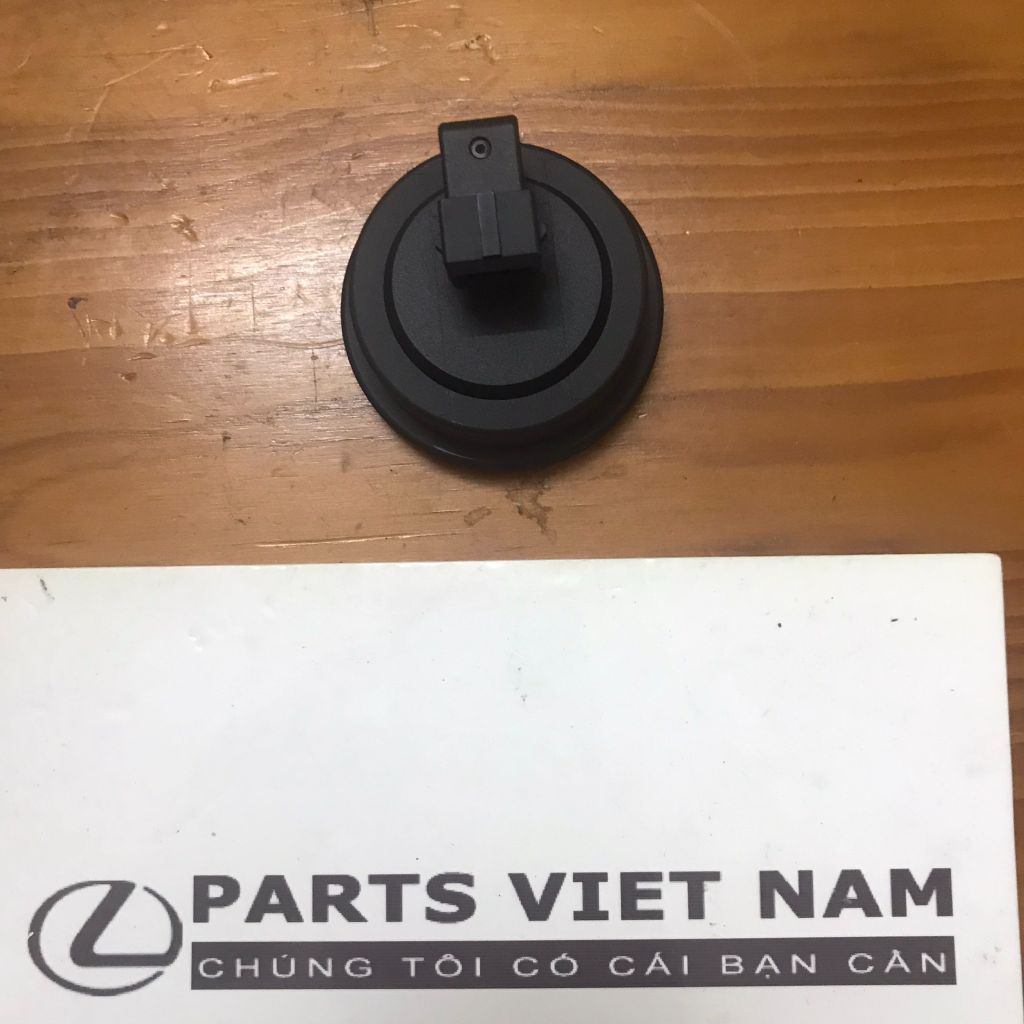 Cảm biến ABS Grand i10 Liên Doanh 527501G100 Parts Viet Nam Order