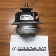 Chân máy Bmw X5, X6, E70, E71, F15, F16 hàng Oem LH 22116795416, 22116780259, 22116778191, P686514501