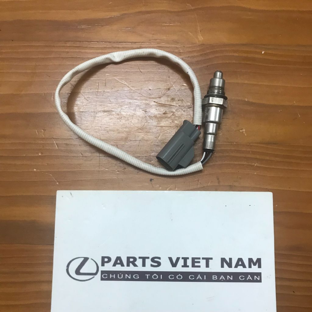 Cảm biến Oxy Range Rover LR4 LH LR035746 Oem