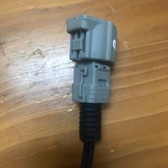 Cảm biến oxy Lexus RX350, Toyota Highlander Oem 89465-48200 89465-0E030 89465-0E050 89465-48120
