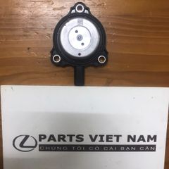 Cảm biến cam Mercedes C300, GL450, E300, S550, GLK A276 156 07 90, A2761560790...