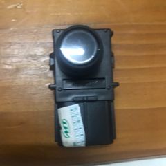 Cảm biến va trạm trước Lexus LX570, GX460 đời 2008 - 2013. Hàng cao cấp. Mã 89341-60040, 8934160040