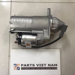 Củ đề Chevrolet Vivant 2008 Parts Mall 25182244