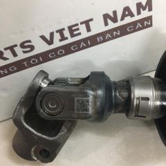 Khớp lái các đăng Toyota Camry 2.0 , 2.5 2012-2019 xịn 45220-06200, 45220-33330, 45220-33370