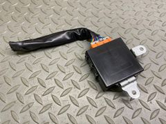 Hộp điều khiển cửa Toyota Land Cruiser đời 92 đời 97 tháo xe 85980-60110, 8598060110