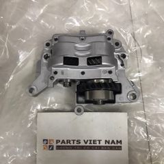 Trục đối trọng Toyota Venza, Avalon, Camry, Highlander, RAV4, Lexus ES350, ES250, RX350, RX450h, NX200T động cơ 2AR, 1AR, 5AR đời 2010 - 2018. Hàng xịn Toyota Japan. Mã  1362036060, 13620-360605, 1362036020, 13620-36020