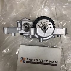 Trục đối trọng Toyota Venza, Avalon, Camry, Highlander, RAV4, Lexus ES350, ES250, RX350, RX450h, NX200T động cơ 2AR, 1AR, 5AR đời 2010 - 2018. Hàng xịn Toyota Japan. Mã  1362036060, 13620-360605, 1362036020, 13620-36020