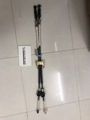 Dây đi số Toyota Altis, Toyota Corolla số sàn 2002 - 2007 33820-1A140, 338201A140