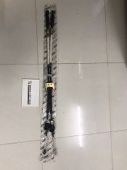 Dây đi số Toyota Altis, Toyota Corolla số sàn 2002 - 2007 33820-1A140, 338201A140