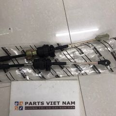 Dây đi số Toyota Altis, Toyota Corolla số sàn 2002 - 2007 33820-1A140, 338201A140