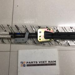 Dây đi số Toyota Altis, Toyota Corolla số sàn 2002 - 2007 33820-1A140, 338201A140