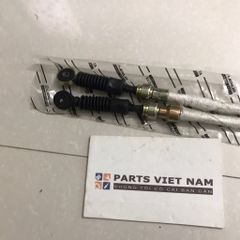 Dây đi số Toyota Altis, Toyota Corolla số sàn 2002 - 2007 33820-1A140, 338201A140