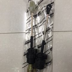 Dây đi số Toyota Altis, Toyota Corolla số sàn 2002 - 2007 33820-1A140, 338201A140