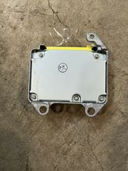 Hộp điều khiển túi khí Lexus GX470 đời 2005 - 2009 tháo xe 89170-60242, 89170-60240, 89170-60241