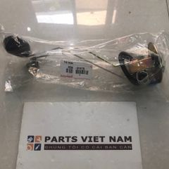 Phao xăng Toyota Zace đời 2000 - 2005. Hàng cao cấp. Mã 83320-09080, 8332009080
