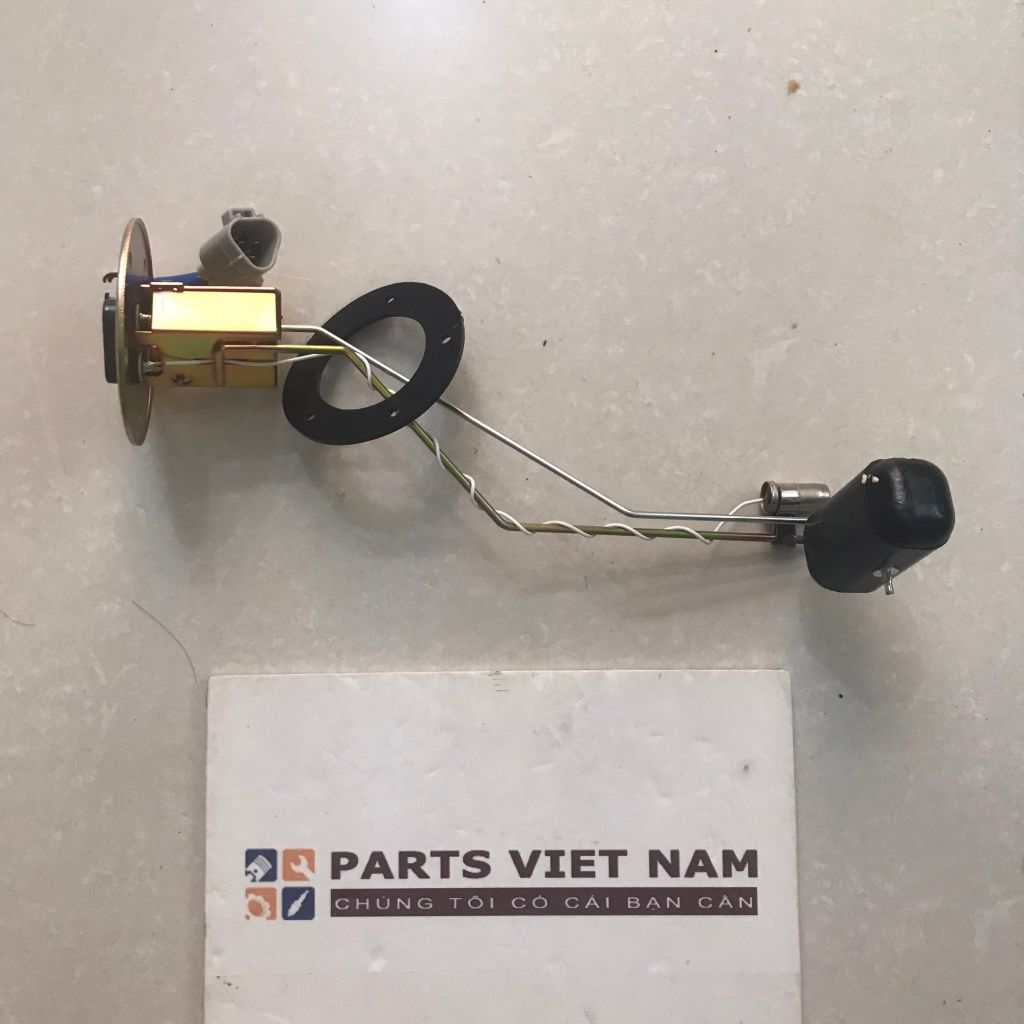 Phao xăng Toyota Zace đời 2000 - 2005. Hàng cao cấp. Mã 83320-09080, 8332009080