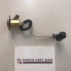 Phao xăng Toyota Zace đời 2000 - 2005. Hàng cao cấp. Mã 83320-09080, 8332009080