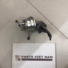 Bơm xăng cơ Mazda 323 đời 98, Kia Pride KK15013350B