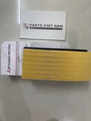 Lọc gió động cơ Mitsubishi Xpander 1500A687 A-58460