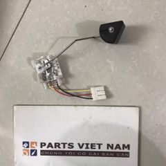 Phao xăng Toyota Camry, Innova, Vios, Hilux, Altis hàng LD 833200K010