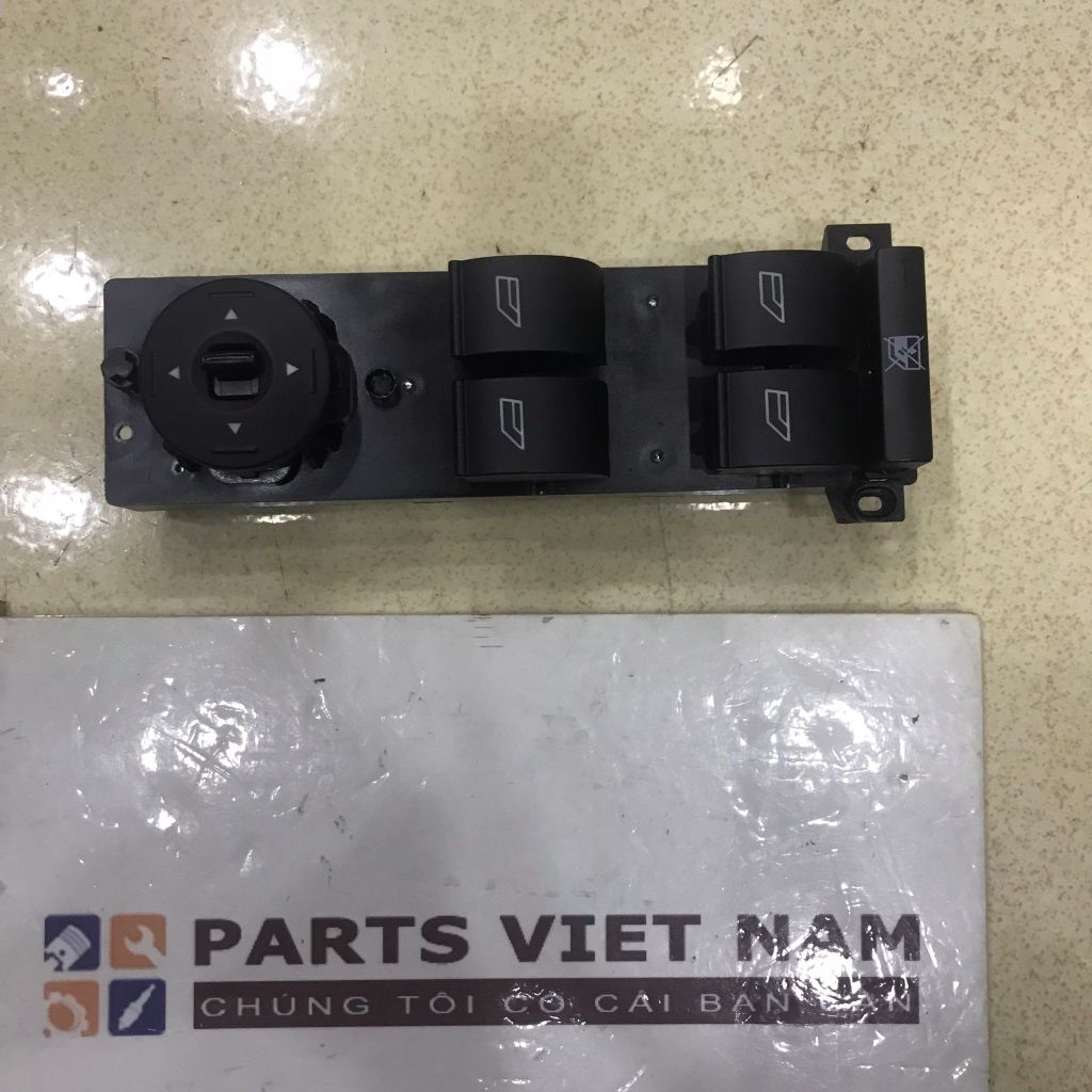 Công tắc tổng Focus 2004 - 2011 hàng tốt 7M5T14A132AB