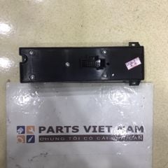 Công tắc tổng Focus 2004 - 2011 hàng tốt 7M5T14A132AB