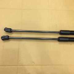 Ty chốp cốp Lexus RX350 2007 - 2013 xịn ( 1 đôi ) 68950-0W490 68960-0W490 689500W490 689600W490 689500E160 689600E160